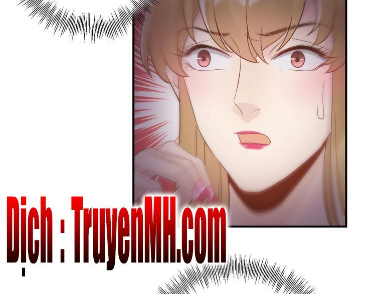 đọc truyện Trong Sinh Chi Ức Vạn Ảnh Hậu Yếu Thượng Vị Chương 35 ảnh 34 tại Thiên Thai Truyện