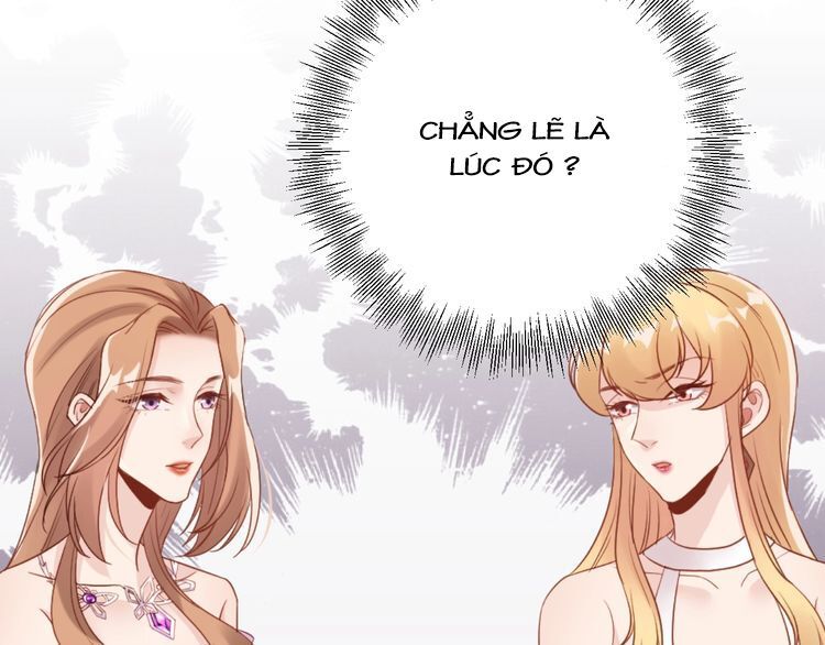 đọc truyện Trong Sinh Chi Ức Vạn Ảnh Hậu Yếu Thượng Vị Chương 35 ảnh 35 tại Thiên Thai Truyện