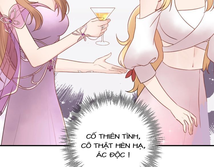 đọc truyện Trong Sinh Chi Ức Vạn Ảnh Hậu Yếu Thượng Vị Chương 35 ảnh 36 tại Thiên Thai Truyện