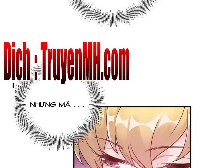 đọc truyện Trong Sinh Chi Ức Vạn Ảnh Hậu Yếu Thượng Vị Chương 35 ảnh 37 tại Thiên Thai Truyện