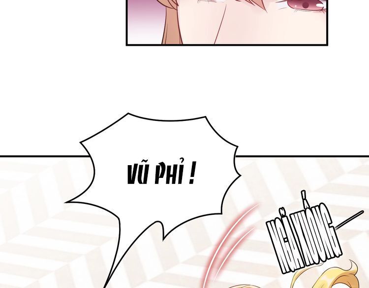 đọc truyện Trong Sinh Chi Ức Vạn Ảnh Hậu Yếu Thượng Vị Chương 35 ảnh 38 tại Thiên Thai Truyện