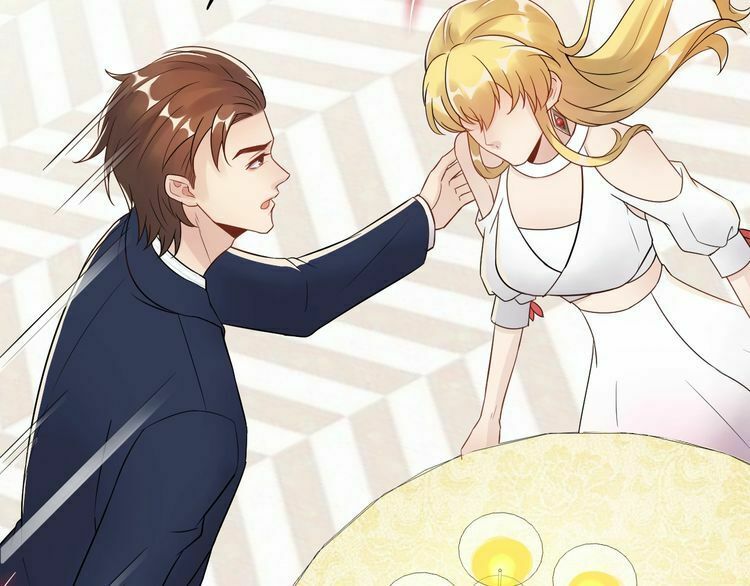 đọc truyện Trong Sinh Chi Ức Vạn Ảnh Hậu Yếu Thượng Vị Chương 35 ảnh 39 tại Thiên Thai Truyện