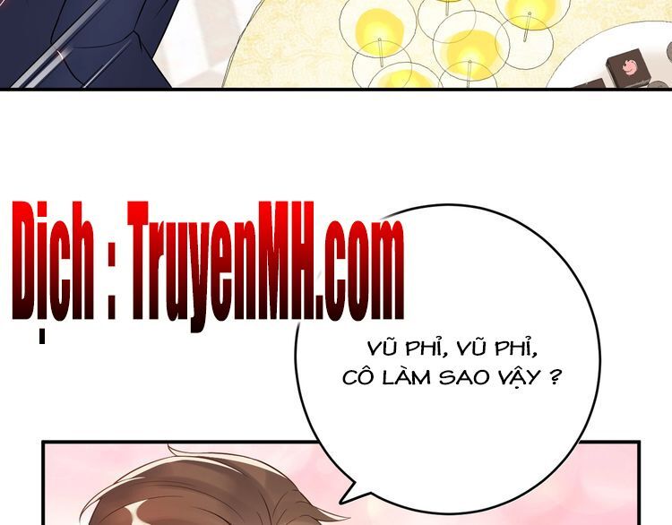 đọc truyện Trong Sinh Chi Ức Vạn Ảnh Hậu Yếu Thượng Vị Chương 35 ảnh 40 tại Thiên Thai Truyện