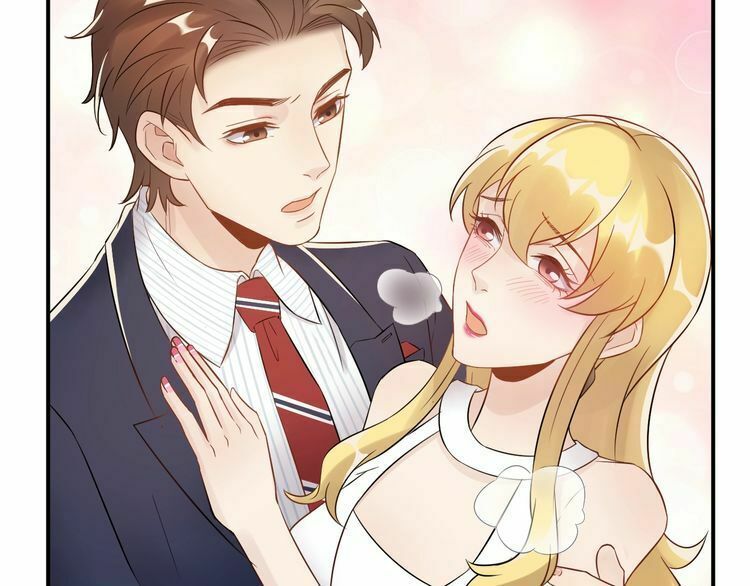 đọc truyện Trong Sinh Chi Ức Vạn Ảnh Hậu Yếu Thượng Vị Chương 35 ảnh 41 tại Thiên Thai Truyện