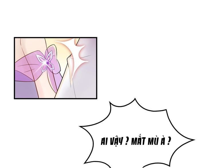 đọc truyện Trong Sinh Chi Ức Vạn Ảnh Hậu Yếu Thượng Vị Chương 35 ảnh 6 tại Thiên Thai Truyện