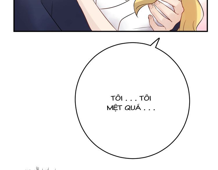 đọc truyện Trong Sinh Chi Ức Vạn Ảnh Hậu Yếu Thượng Vị Chương 35 ảnh 42 tại Thiên Thai Truyện