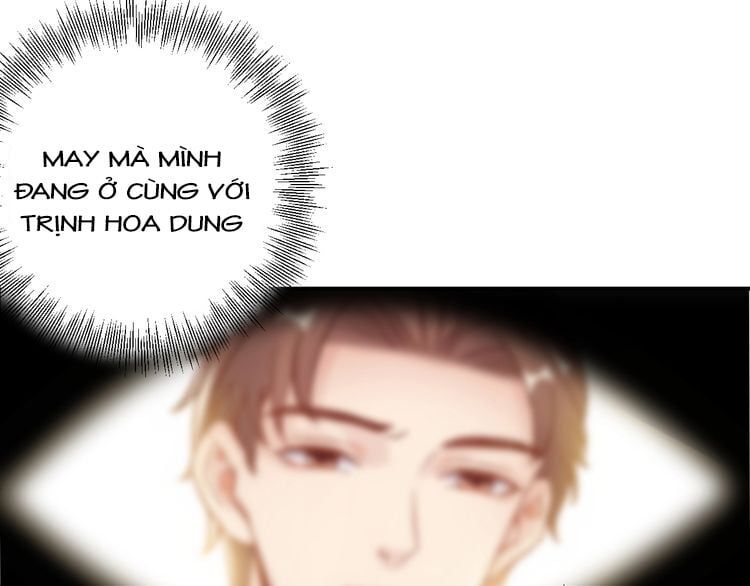 đọc truyện Trong Sinh Chi Ức Vạn Ảnh Hậu Yếu Thượng Vị Chương 35 ảnh 43 tại Thiên Thai Truyện