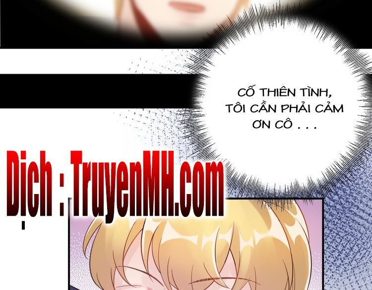 đọc truyện Trong Sinh Chi Ức Vạn Ảnh Hậu Yếu Thượng Vị Chương 35 ảnh 44 tại Thiên Thai Truyện