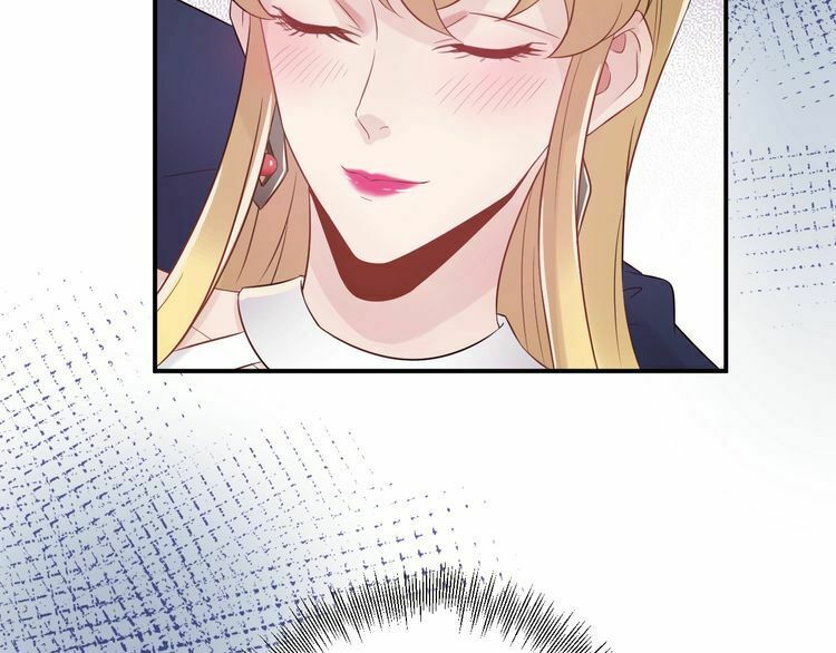 đọc truyện Trong Sinh Chi Ức Vạn Ảnh Hậu Yếu Thượng Vị Chương 35 ảnh 45 tại Thiên Thai Truyện