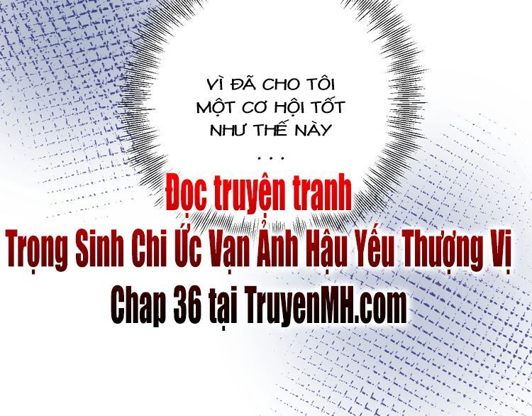 đọc truyện Trong Sinh Chi Ức Vạn Ảnh Hậu Yếu Thượng Vị Chương 35 ảnh 46 tại Thiên Thai Truyện