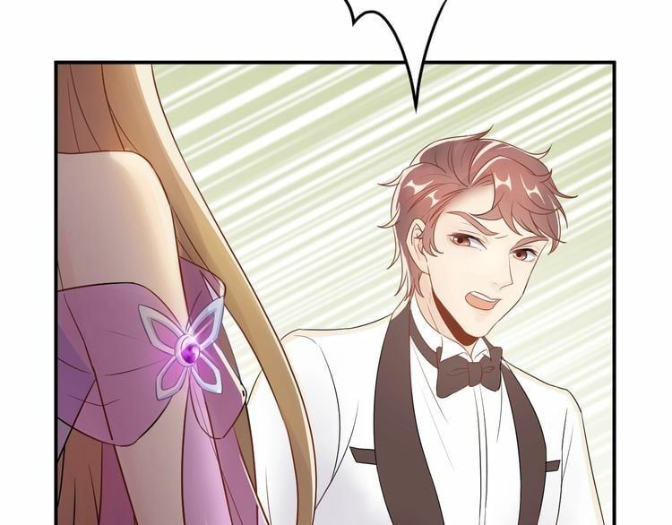 đọc truyện Trong Sinh Chi Ức Vạn Ảnh Hậu Yếu Thượng Vị Chương 35 ảnh 7 tại Thiên Thai Truyện