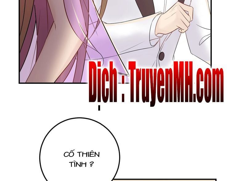 đọc truyện Trong Sinh Chi Ức Vạn Ảnh Hậu Yếu Thượng Vị Chương 35 ảnh 8 tại Thiên Thai Truyện