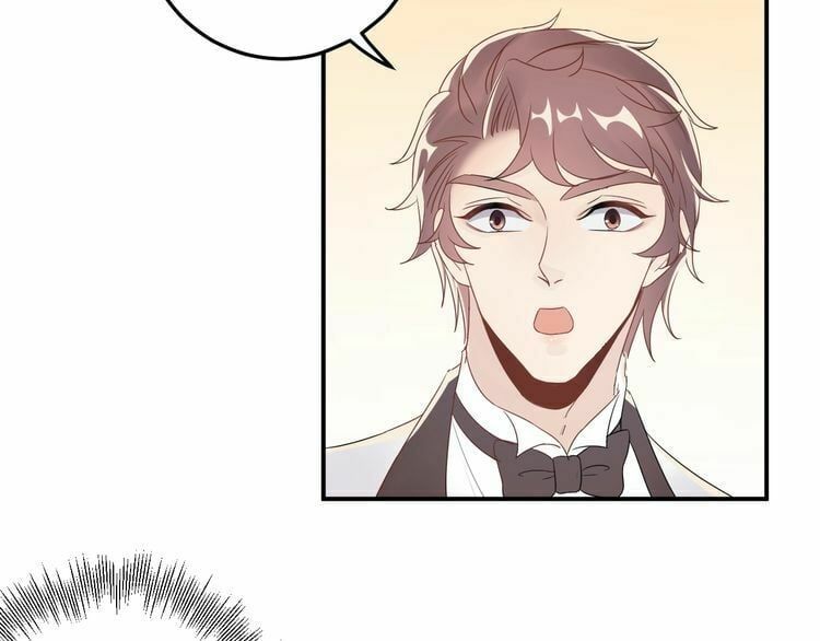 đọc truyện Trong Sinh Chi Ức Vạn Ảnh Hậu Yếu Thượng Vị Chương 35 ảnh 9 tại Thiên Thai Truyện