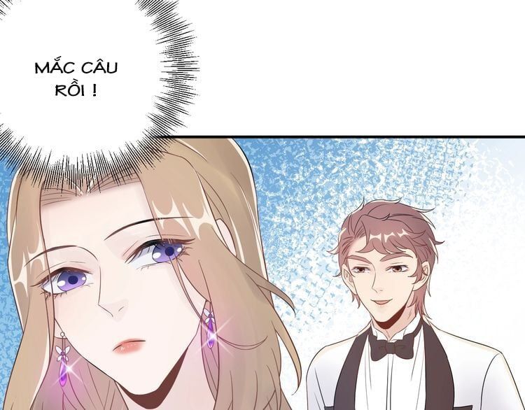 đọc truyện Trong Sinh Chi Ức Vạn Ảnh Hậu Yếu Thượng Vị Chương 35 ảnh 10 tại Thiên Thai Truyện