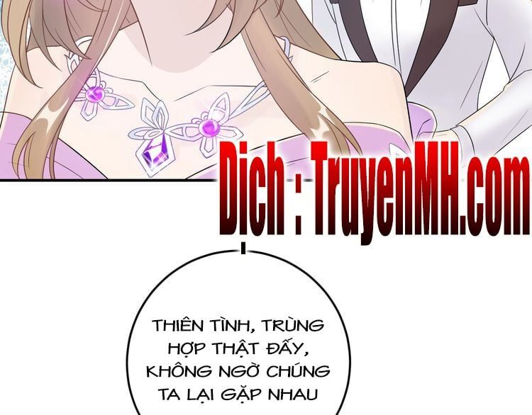 đọc truyện Trong Sinh Chi Ức Vạn Ảnh Hậu Yếu Thượng Vị Chương 35 ảnh 11 tại Thiên Thai Truyện