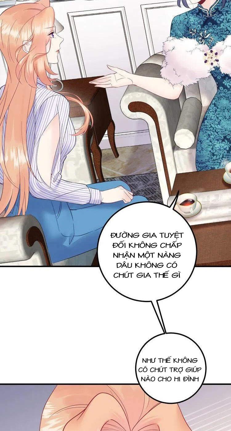 đọc truyện Trong Sinh Chi Ức Vạn Ảnh Hậu Yếu Thượng Vị Chương 350 ảnh 12 tại Thiên Thai Truyện