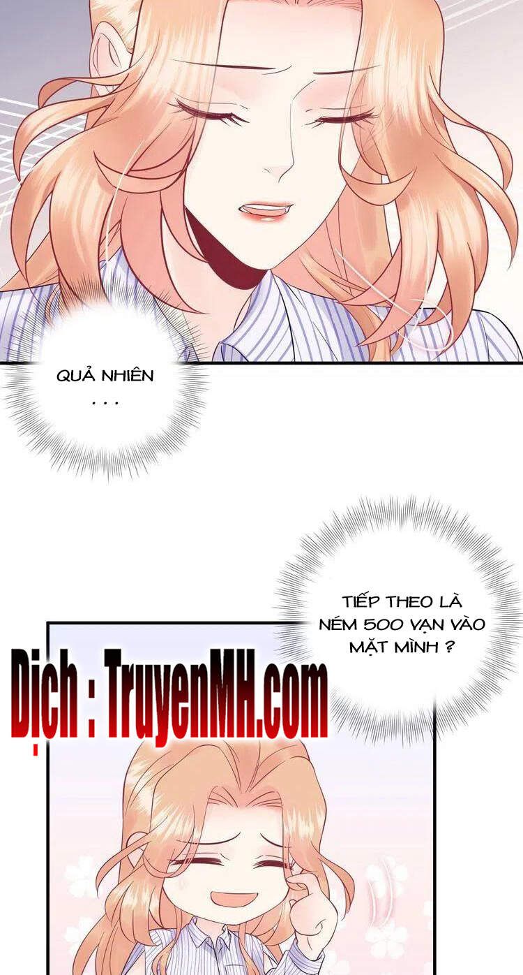 đọc truyện Trong Sinh Chi Ức Vạn Ảnh Hậu Yếu Thượng Vị Chương 350 ảnh 13 tại Thiên Thai Truyện