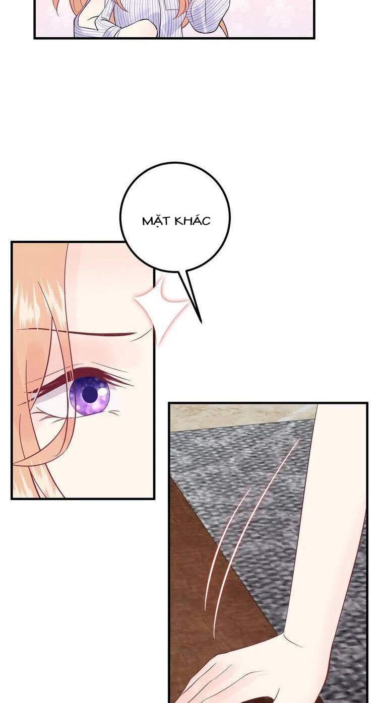 đọc truyện Trong Sinh Chi Ức Vạn Ảnh Hậu Yếu Thượng Vị Chương 350 ảnh 14 tại Thiên Thai Truyện