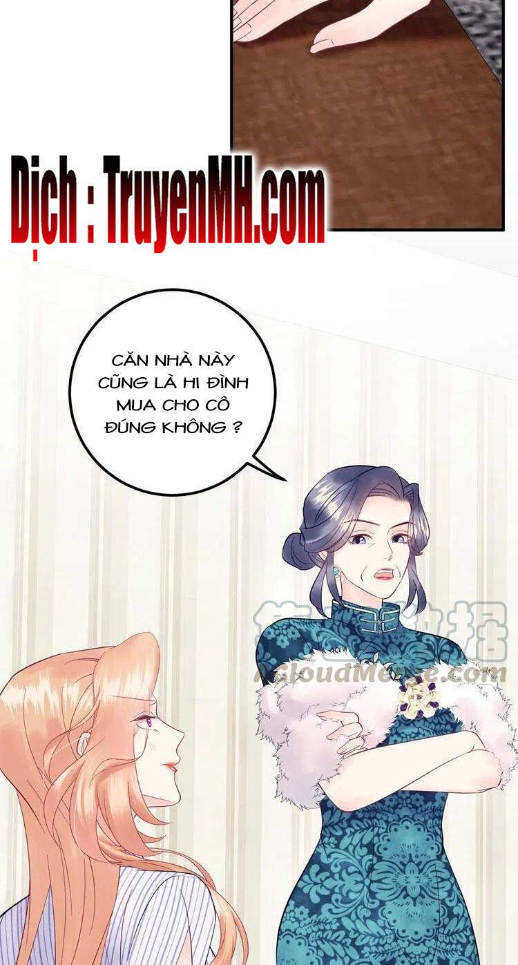 đọc truyện Trong Sinh Chi Ức Vạn Ảnh Hậu Yếu Thượng Vị Chương 350 ảnh 15 tại Thiên Thai Truyện