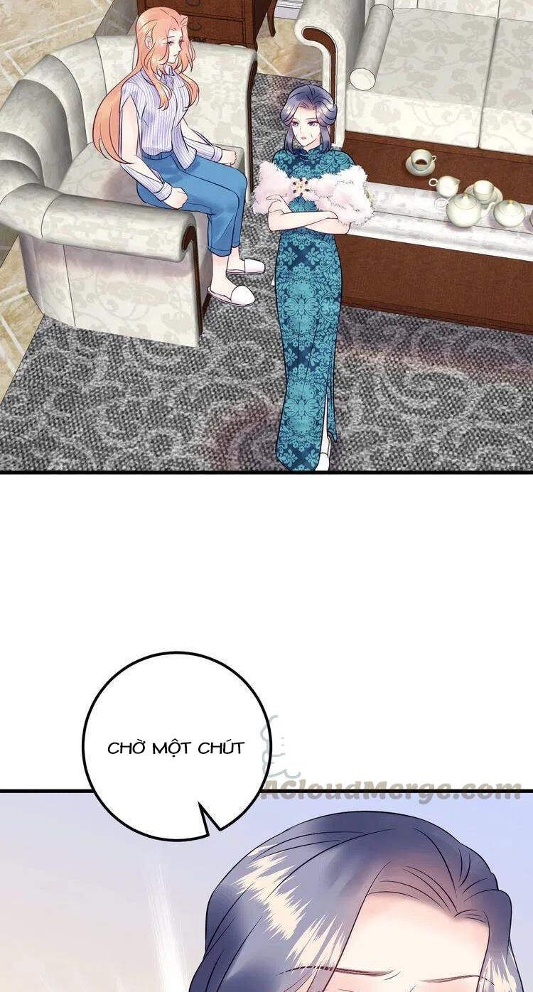 đọc truyện Trong Sinh Chi Ức Vạn Ảnh Hậu Yếu Thượng Vị Chương 350 ảnh 17 tại Thiên Thai Truyện