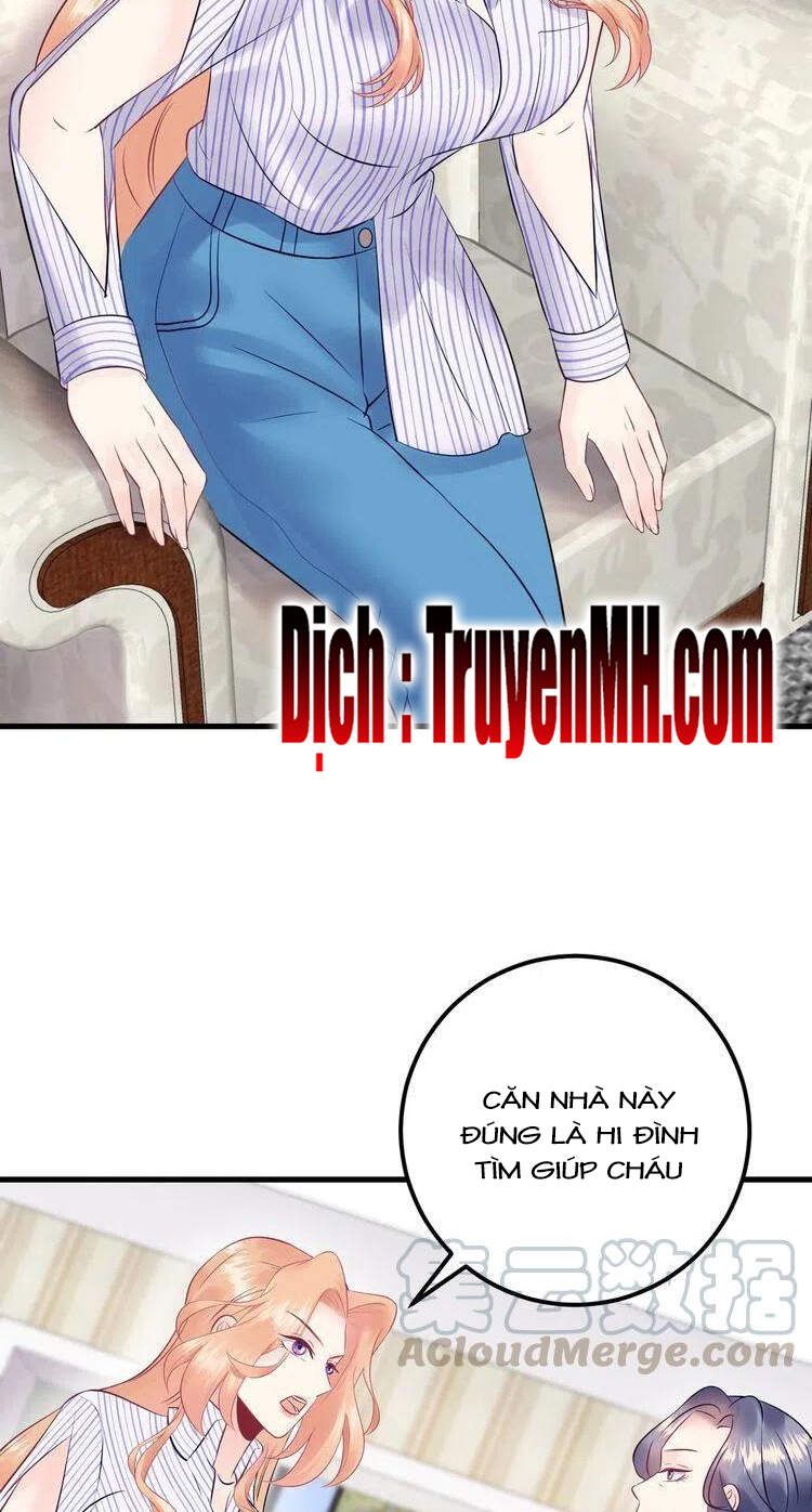 đọc truyện Trong Sinh Chi Ức Vạn Ảnh Hậu Yếu Thượng Vị Chương 350 ảnh 19 tại Thiên Thai Truyện