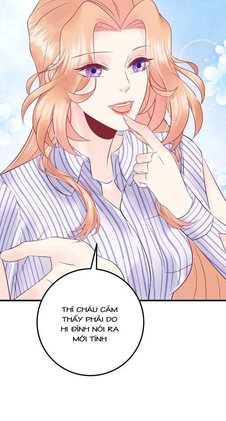 đọc truyện Trong Sinh Chi Ức Vạn Ảnh Hậu Yếu Thượng Vị Chương 350 ảnh 21 tại Thiên Thai Truyện