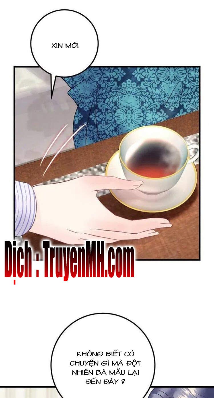 đọc truyện Trong Sinh Chi Ức Vạn Ảnh Hậu Yếu Thượng Vị Chương 350 ảnh 4 tại Thiên Thai Truyện