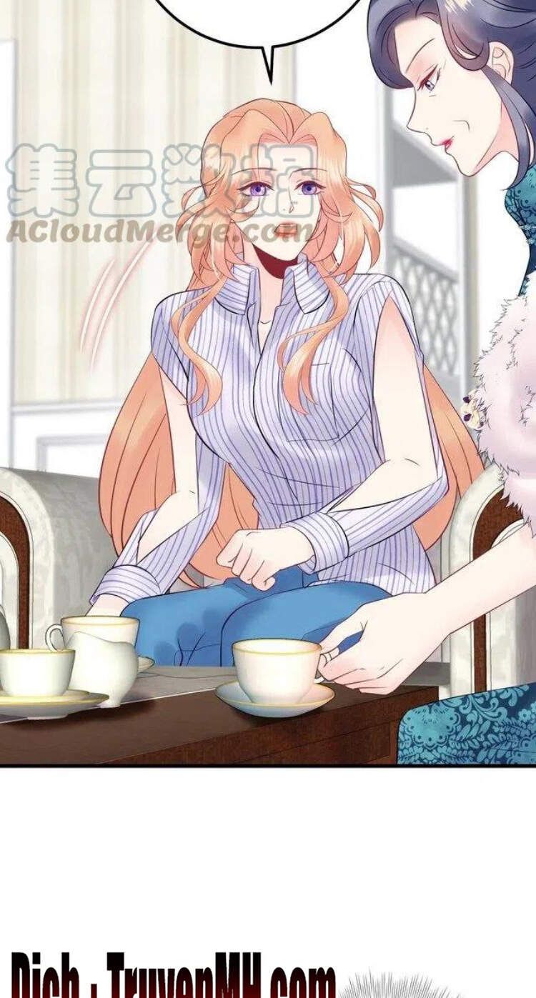 đọc truyện Trong Sinh Chi Ức Vạn Ảnh Hậu Yếu Thượng Vị Chương 350 ảnh 5 tại Thiên Thai Truyện