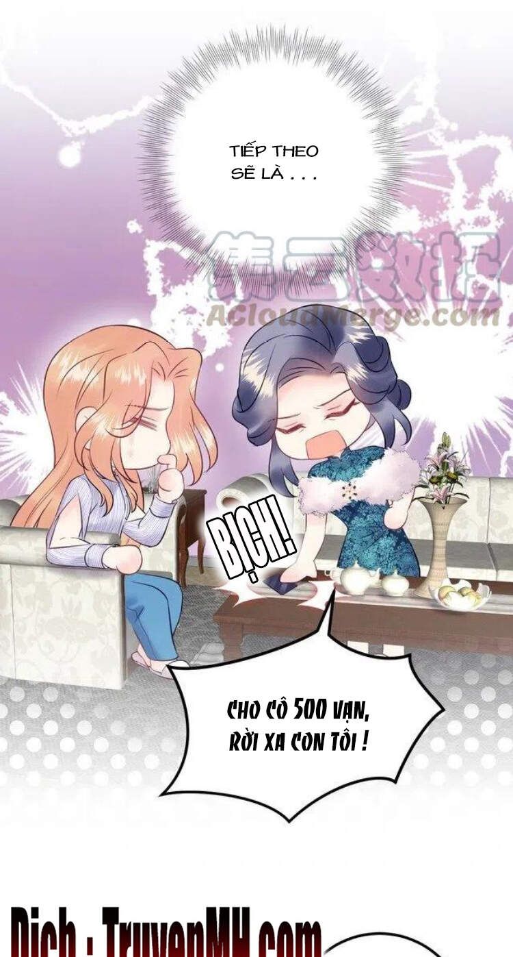 đọc truyện Trong Sinh Chi Ức Vạn Ảnh Hậu Yếu Thượng Vị Chương 350 ảnh 7 tại Thiên Thai Truyện