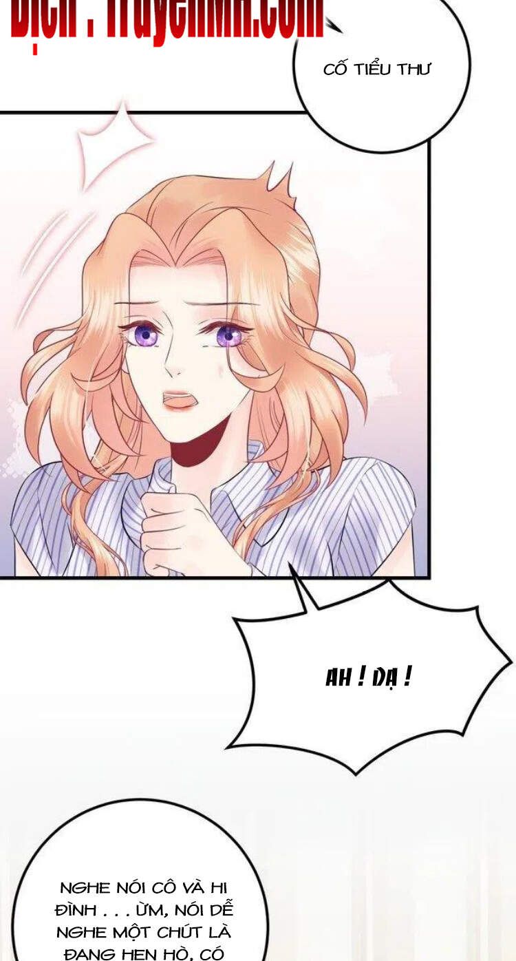 đọc truyện Trong Sinh Chi Ức Vạn Ảnh Hậu Yếu Thượng Vị Chương 350 ảnh 8 tại Thiên Thai Truyện