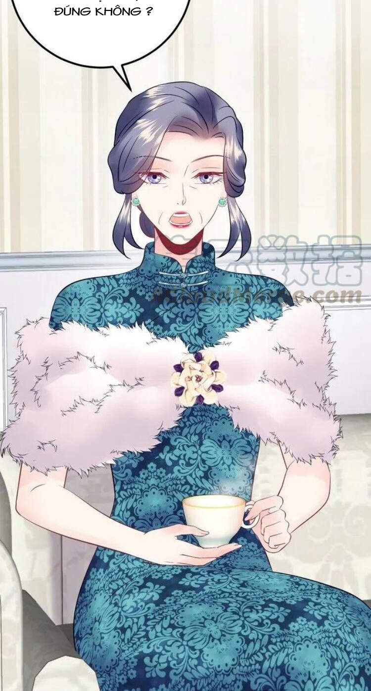 đọc truyện Trong Sinh Chi Ức Vạn Ảnh Hậu Yếu Thượng Vị Chương 350 ảnh 9 tại Thiên Thai Truyện