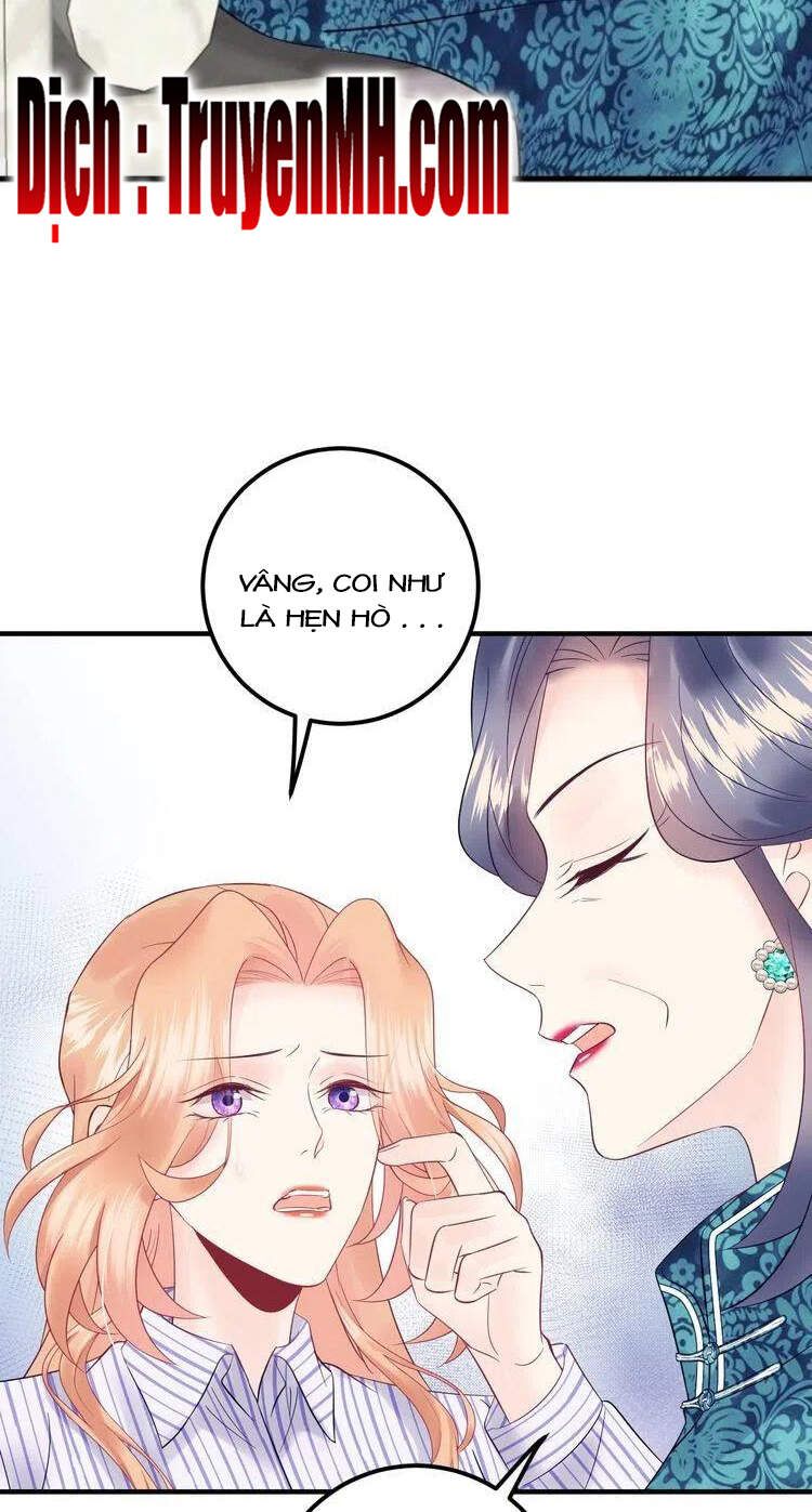 đọc truyện Trong Sinh Chi Ức Vạn Ảnh Hậu Yếu Thượng Vị Chương 350 ảnh 10 tại Thiên Thai Truyện