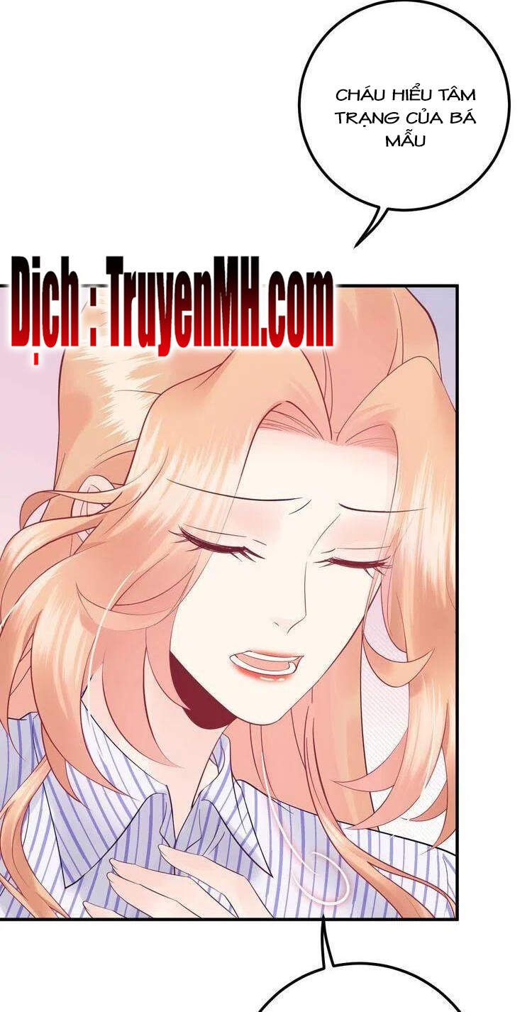 đọc truyện Trong Sinh Chi Ức Vạn Ảnh Hậu Yếu Thượng Vị Chương 351 ảnh 12 tại Thiên Thai Truyện