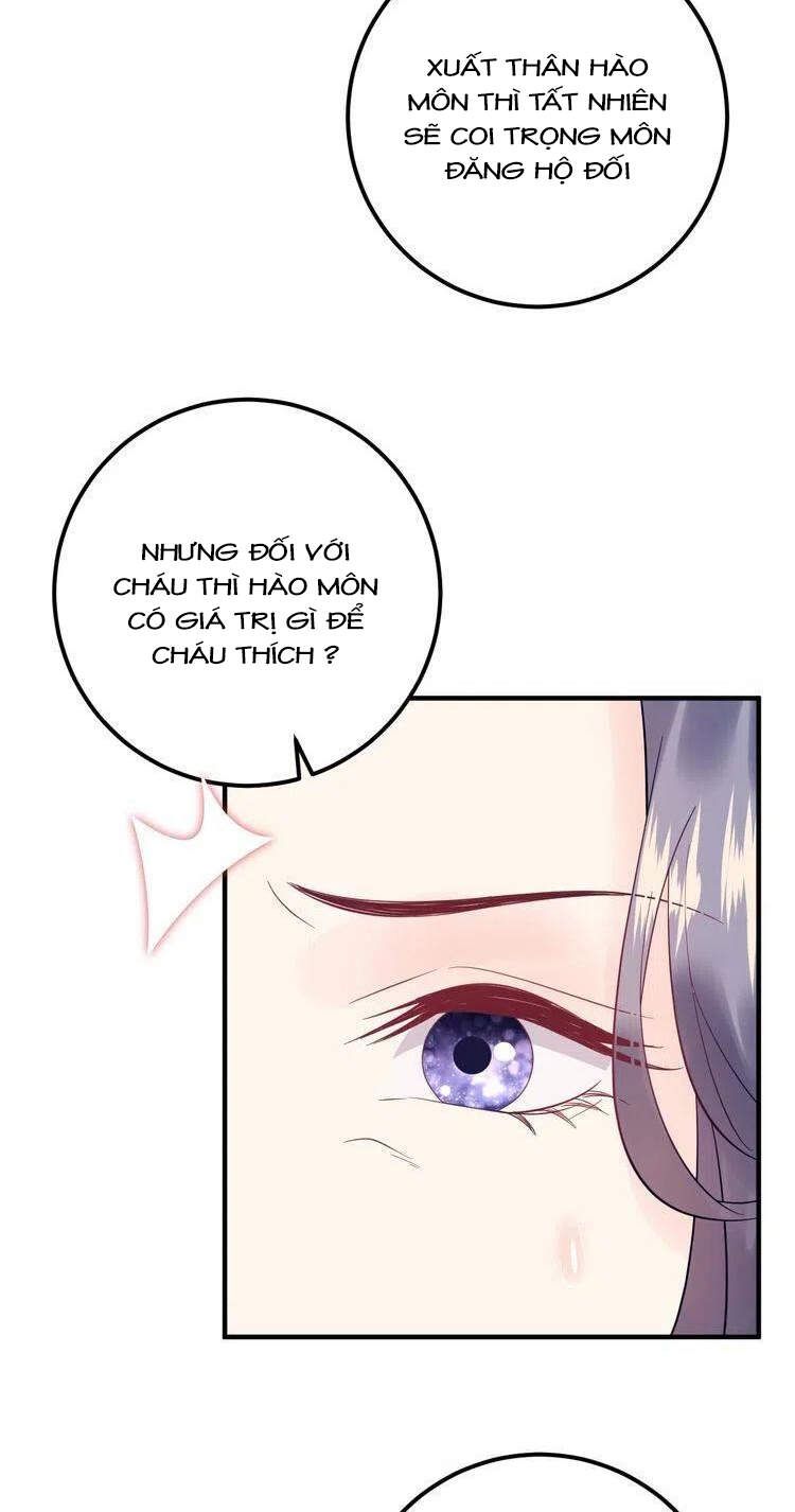 đọc truyện Trong Sinh Chi Ức Vạn Ảnh Hậu Yếu Thượng Vị Chương 351 ảnh 13 tại Thiên Thai Truyện