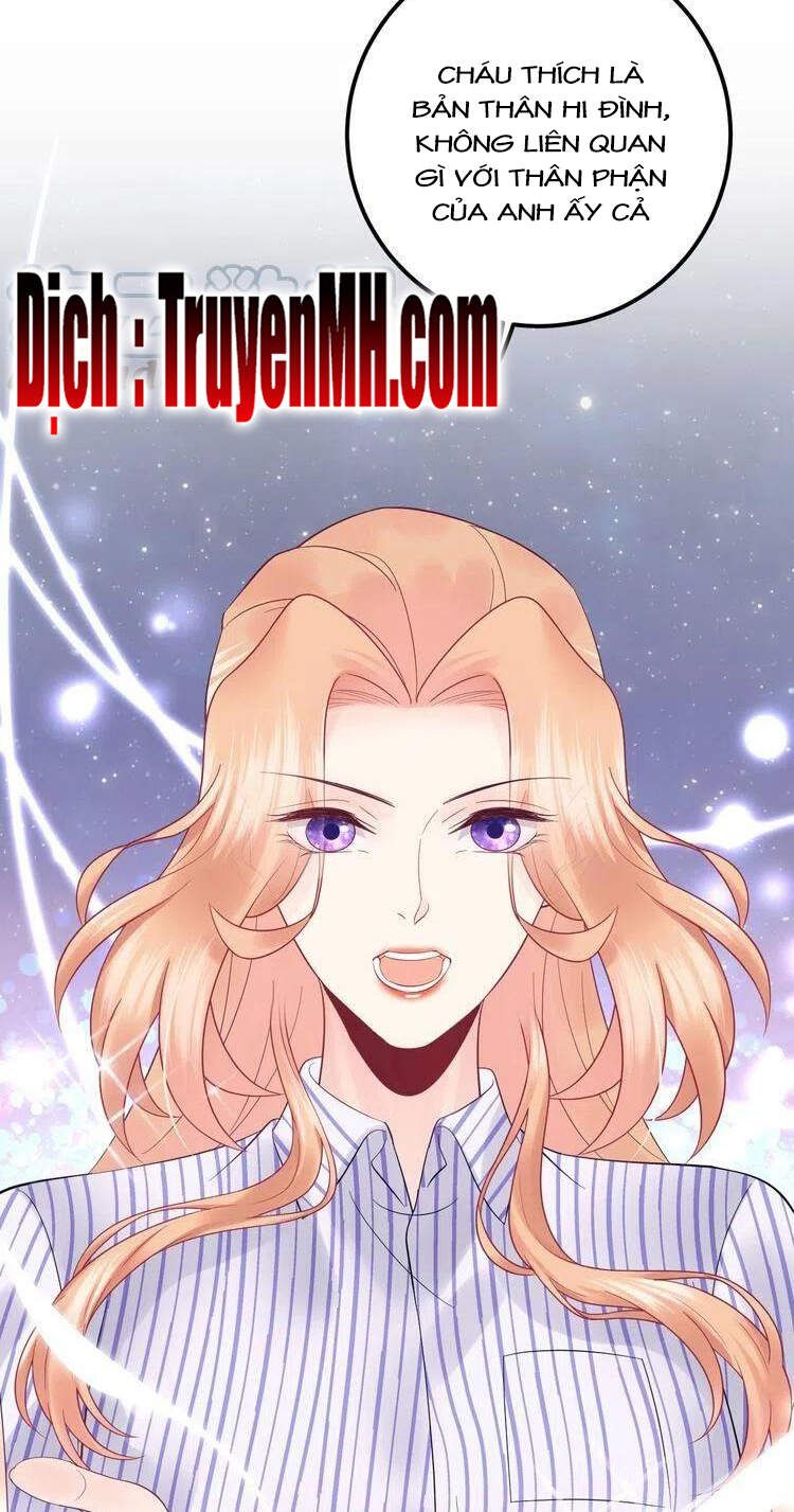 đọc truyện Trong Sinh Chi Ức Vạn Ảnh Hậu Yếu Thượng Vị Chương 351 ảnh 14 tại Thiên Thai Truyện