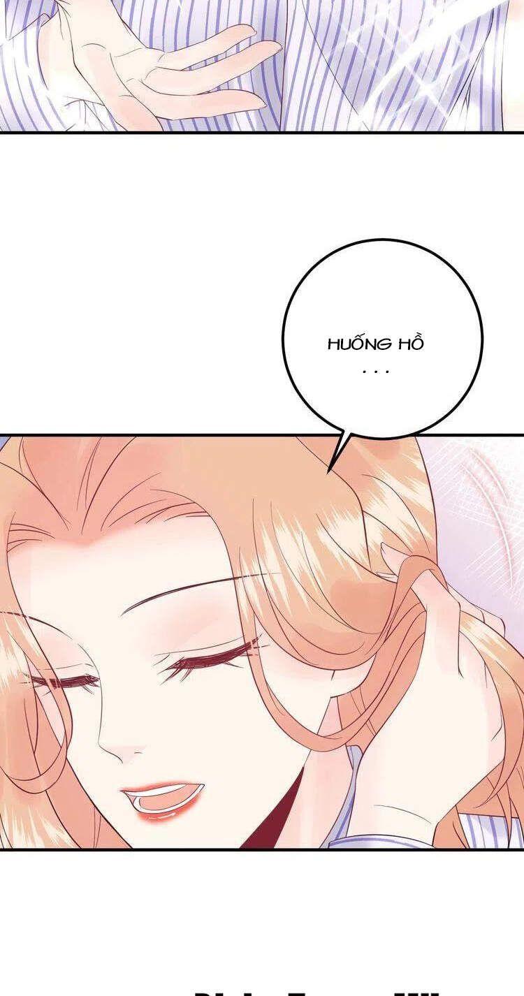 đọc truyện Trong Sinh Chi Ức Vạn Ảnh Hậu Yếu Thượng Vị Chương 351 ảnh 15 tại Thiên Thai Truyện