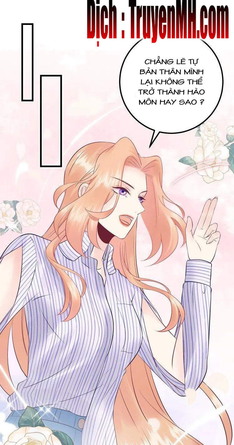 đọc truyện Trong Sinh Chi Ức Vạn Ảnh Hậu Yếu Thượng Vị Chương 351 ảnh 16 tại Thiên Thai Truyện