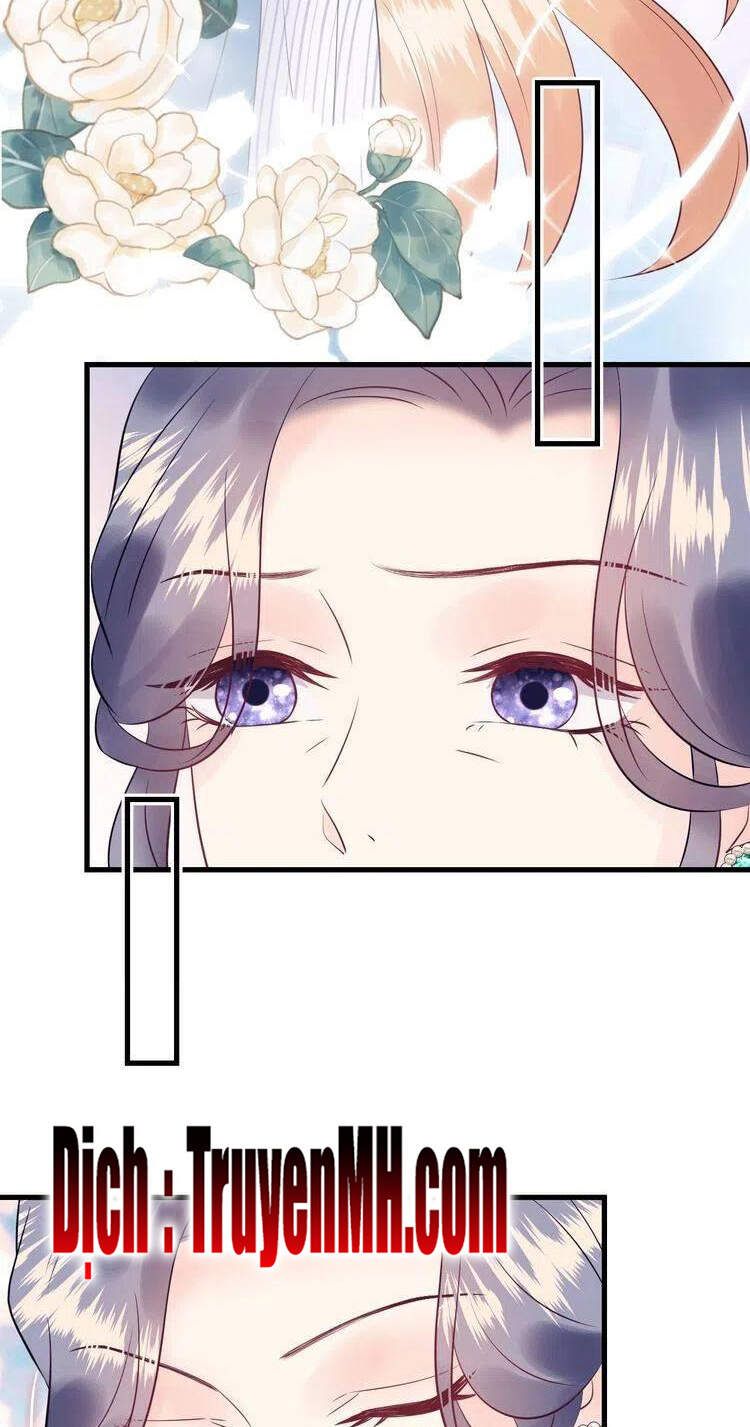 đọc truyện Trong Sinh Chi Ức Vạn Ảnh Hậu Yếu Thượng Vị Chương 351 ảnh 17 tại Thiên Thai Truyện