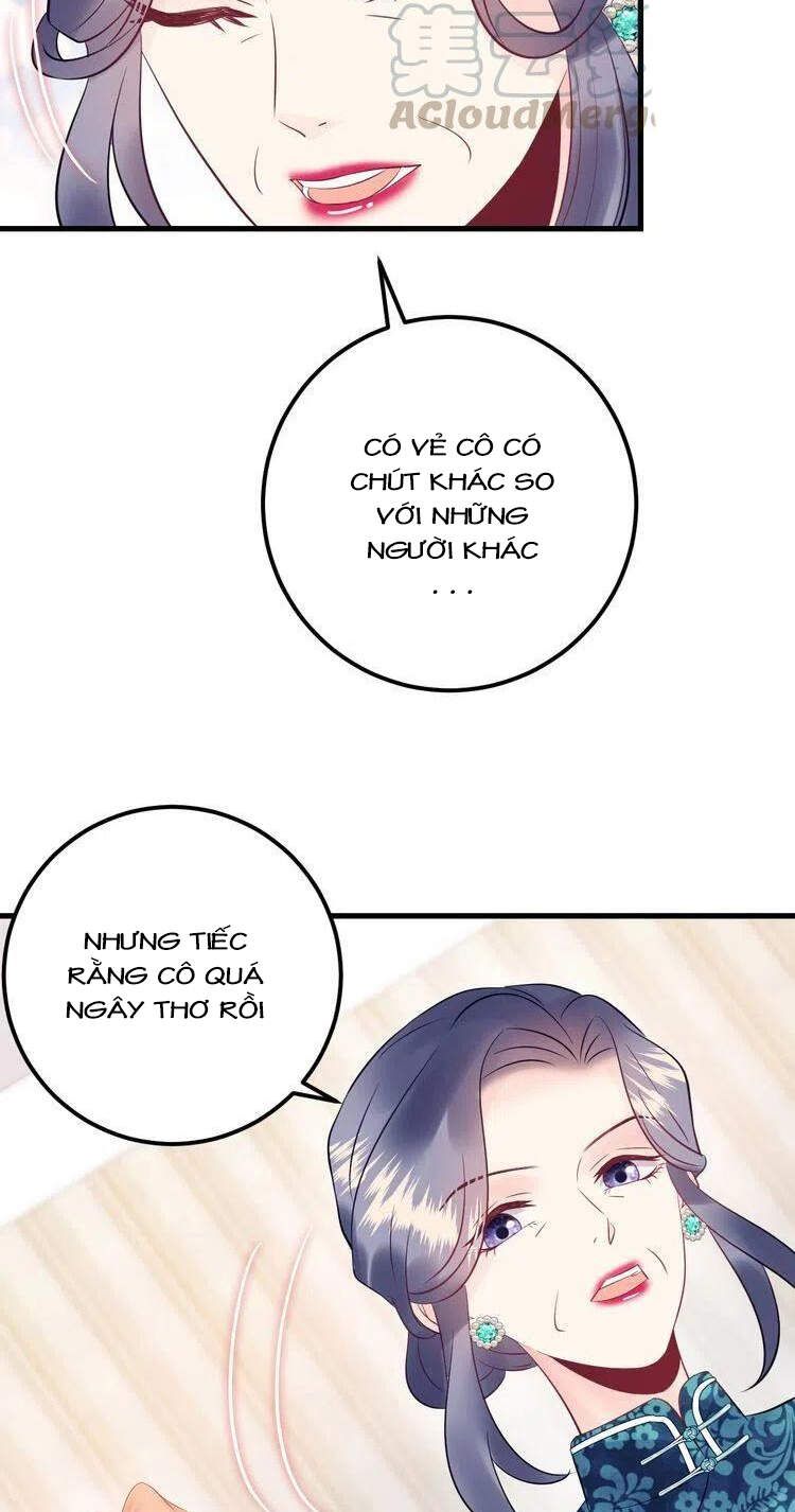 đọc truyện Trong Sinh Chi Ức Vạn Ảnh Hậu Yếu Thượng Vị Chương 351 ảnh 18 tại Thiên Thai Truyện