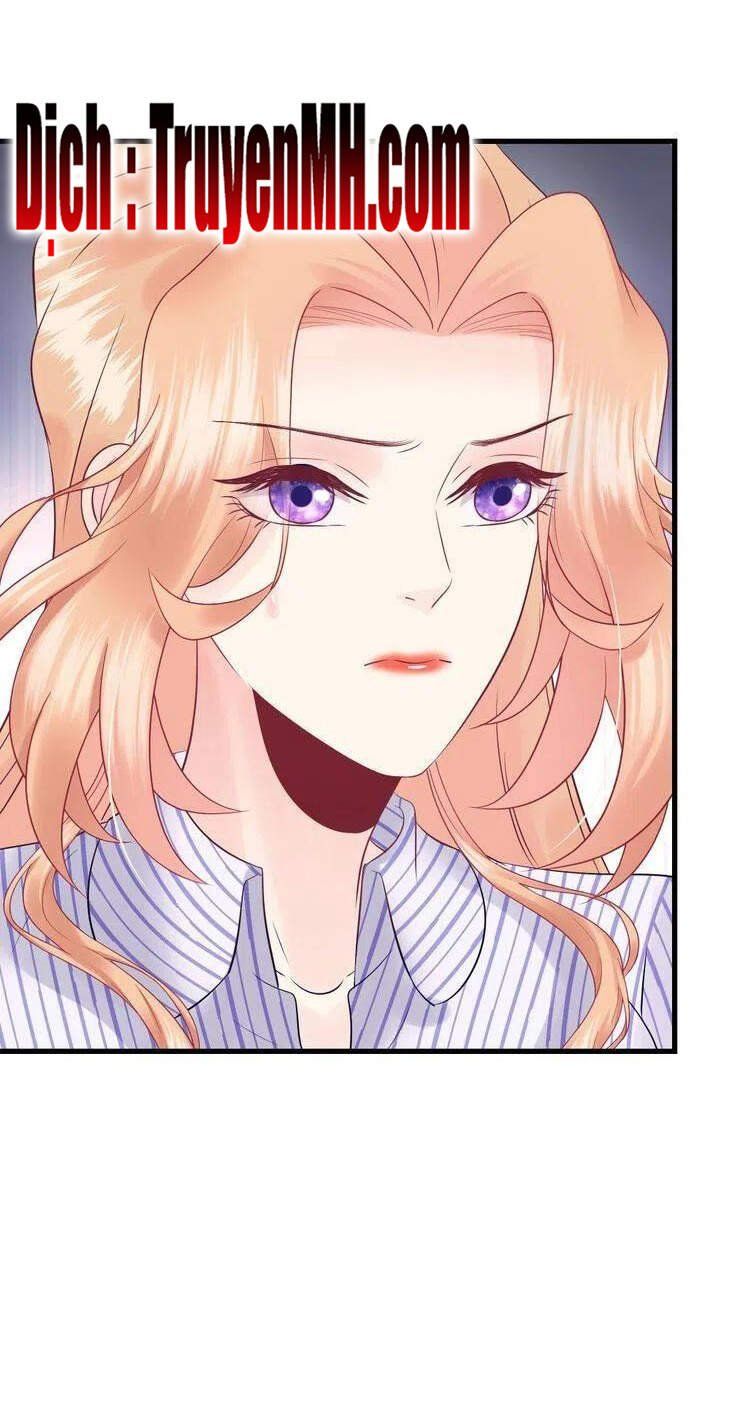 đọc truyện Trong Sinh Chi Ức Vạn Ảnh Hậu Yếu Thượng Vị Chương 351 ảnh 21 tại Thiên Thai Truyện