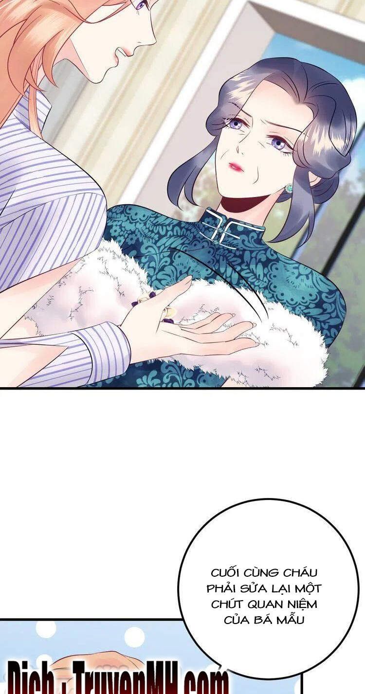 đọc truyện Trong Sinh Chi Ức Vạn Ảnh Hậu Yếu Thượng Vị Chương 351 ảnh 5 tại Thiên Thai Truyện