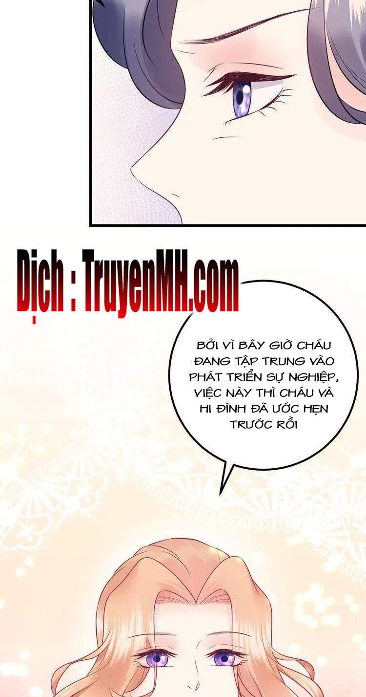 đọc truyện Trong Sinh Chi Ức Vạn Ảnh Hậu Yếu Thượng Vị Chương 351 ảnh 7 tại Thiên Thai Truyện