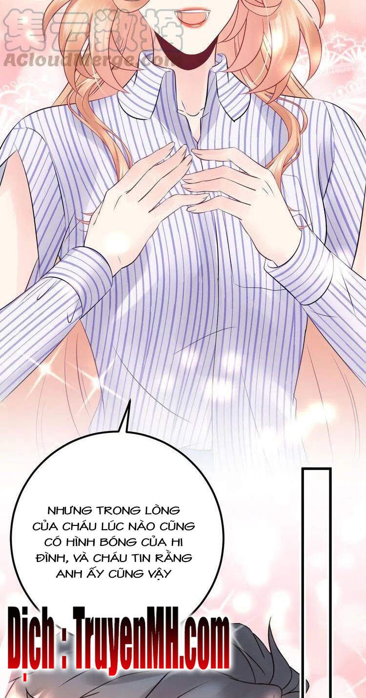 đọc truyện Trong Sinh Chi Ức Vạn Ảnh Hậu Yếu Thượng Vị Chương 351 ảnh 8 tại Thiên Thai Truyện