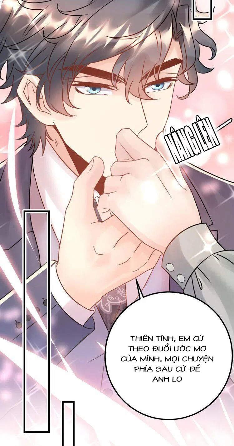 đọc truyện Trong Sinh Chi Ức Vạn Ảnh Hậu Yếu Thượng Vị Chương 351 ảnh 9 tại Thiên Thai Truyện