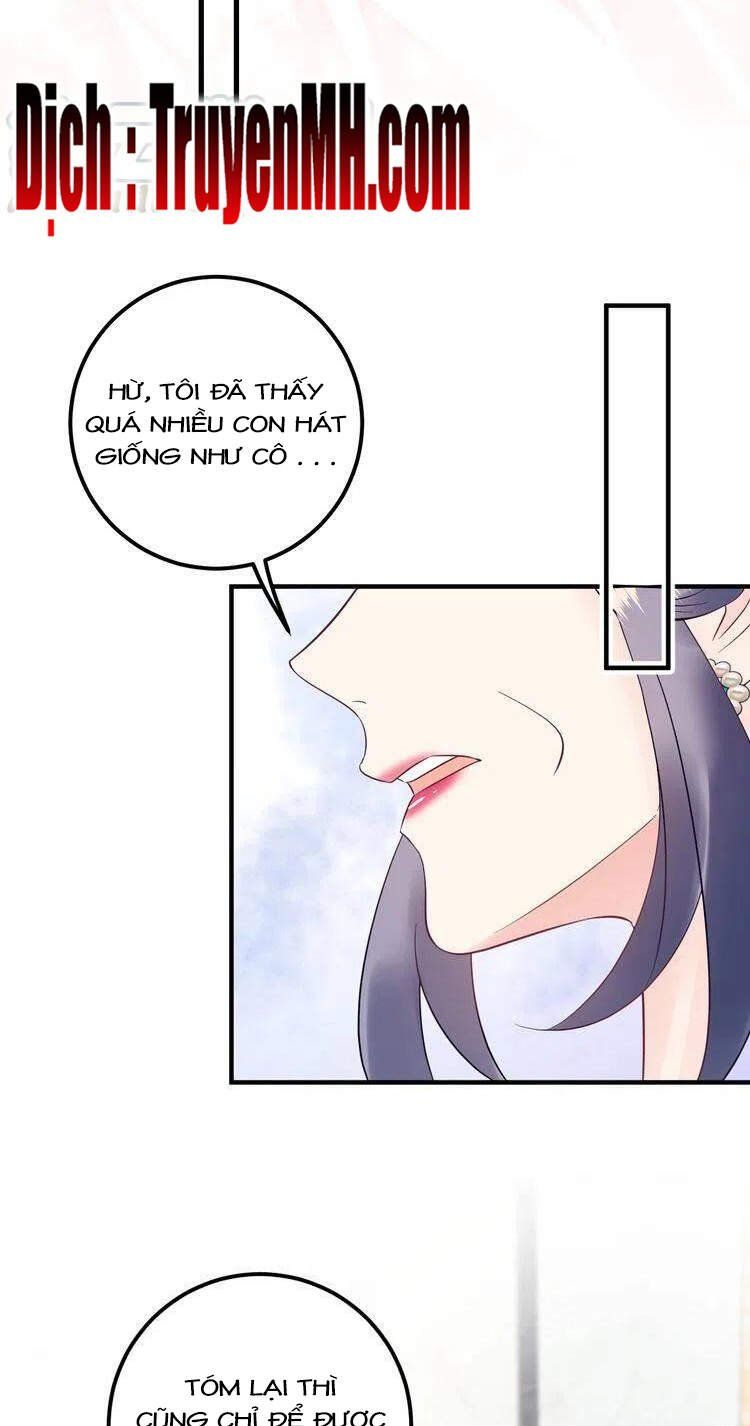 đọc truyện Trong Sinh Chi Ức Vạn Ảnh Hậu Yếu Thượng Vị Chương 351 ảnh 10 tại Thiên Thai Truyện