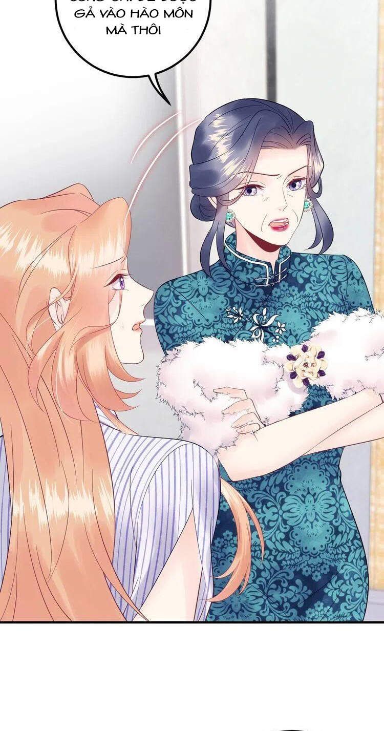 đọc truyện Trong Sinh Chi Ức Vạn Ảnh Hậu Yếu Thượng Vị Chương 351 ảnh 11 tại Thiên Thai Truyện