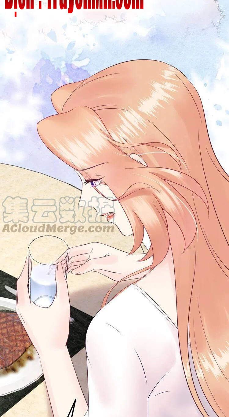 đọc truyện Trong Sinh Chi Ức Vạn Ảnh Hậu Yếu Thượng Vị Chương 352 ảnh 12 tại Thiên Thai Truyện