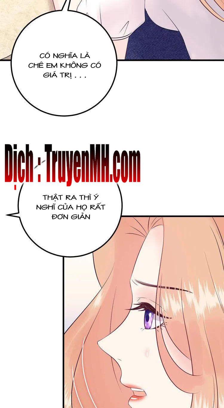 đọc truyện Trong Sinh Chi Ức Vạn Ảnh Hậu Yếu Thượng Vị Chương 352 ảnh 13 tại Thiên Thai Truyện