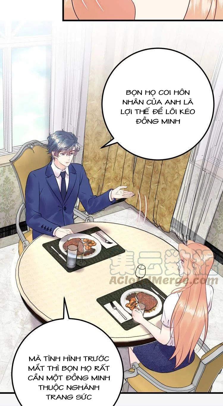 đọc truyện Trong Sinh Chi Ức Vạn Ảnh Hậu Yếu Thượng Vị Chương 352 ảnh 14 tại Thiên Thai Truyện