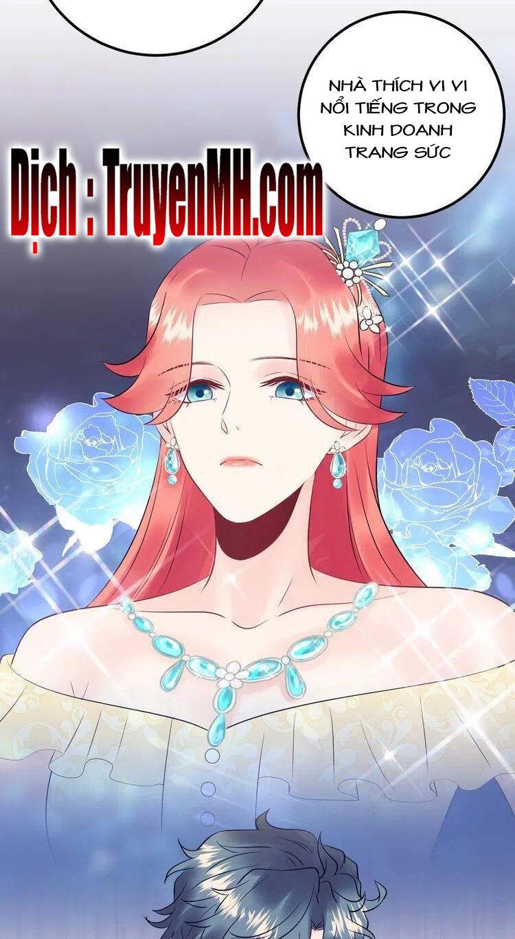 đọc truyện Trong Sinh Chi Ức Vạn Ảnh Hậu Yếu Thượng Vị Chương 352 ảnh 15 tại Thiên Thai Truyện